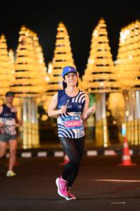 BIB: 
                            <button type="button" onclick="openModal(24516056)" class="btn btn-primary btn-sm float-right btn-popup" data-toggle="modal" data-target=".modal-high-quality">
                        <i class="fas fa-shopping-cart"></i> Add to Cart
                    </button>
                                            <button type="button" onclick="isThisMe(24516056, true)" class="btn btn-success btn-sm float-right btn-popup btn-isme hidden" data-toggle="tooltip" data-placement="bottom" title="นี่คือรูปของคุณใช่ไหม คลิกที่นี่เพื่อเอาเข้าอัลบั้ม">
                        <i class="fas fa-plus"></i> Add to album
                    </button>
                    <button type="button" onclick="isThisMe(24516056, false)" class="btn btn-warning btn-sm float-right btn-popup btn-isnotme hidden">
                        <i class="fas fa-ban"></i> Remove from album
                    </button>